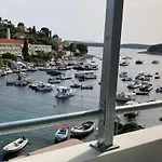 By The Sea Hvar - 24926 Appartement Hvar Town