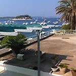 By The Sea Hvar - 24926 Appartement Hvar Town