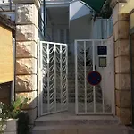 By The Sea Hvar - 24926 Appartement Hvar Town