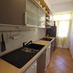 By The Sea Hvar - 24926 Appartement
