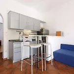 By The Sea Hvar - 24926 Appartement *