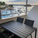 Appartement By The Sea Hvar - 24926 Hvar Town
