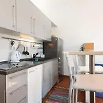 Apartament By The Sea Hvar - 24926